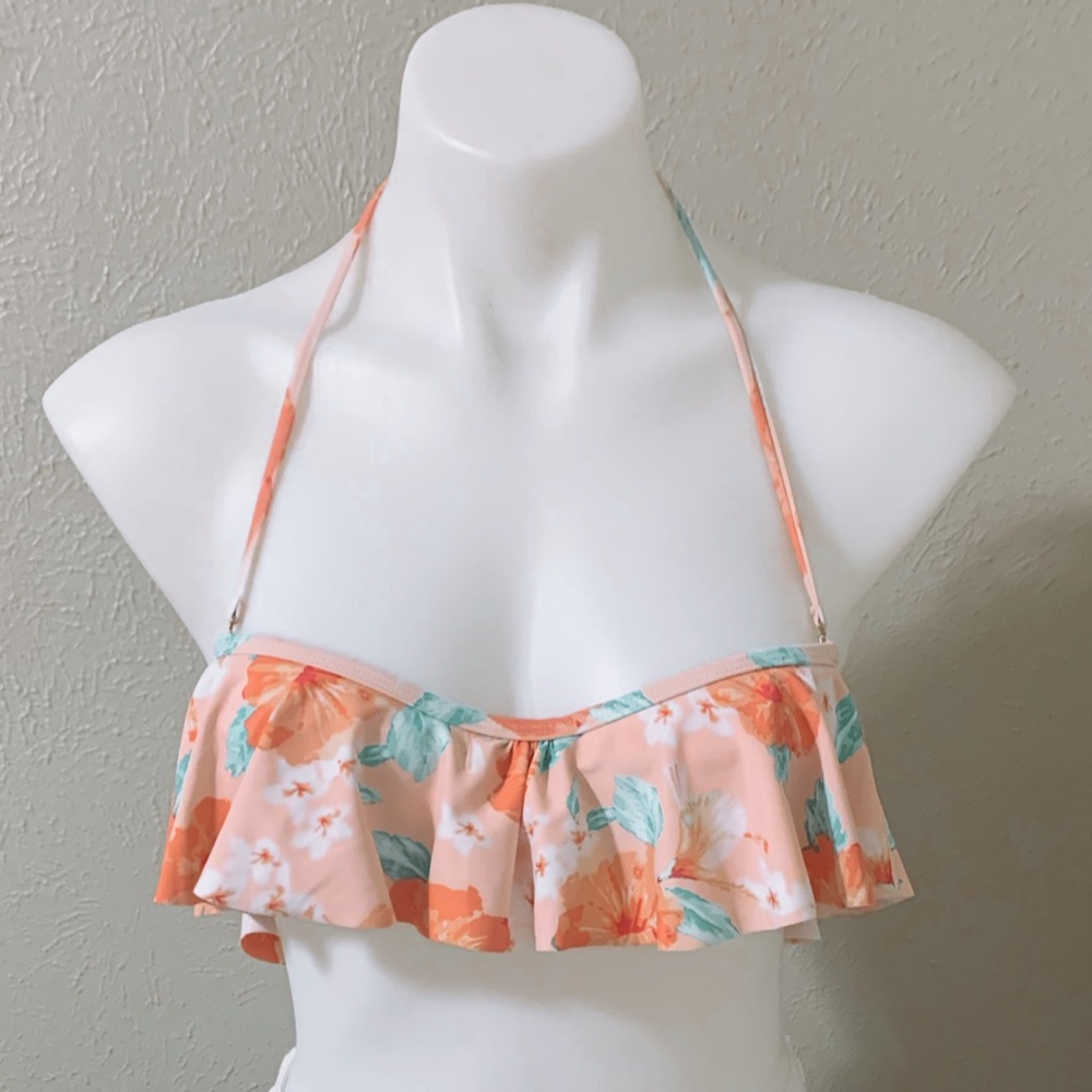 Bikini top
